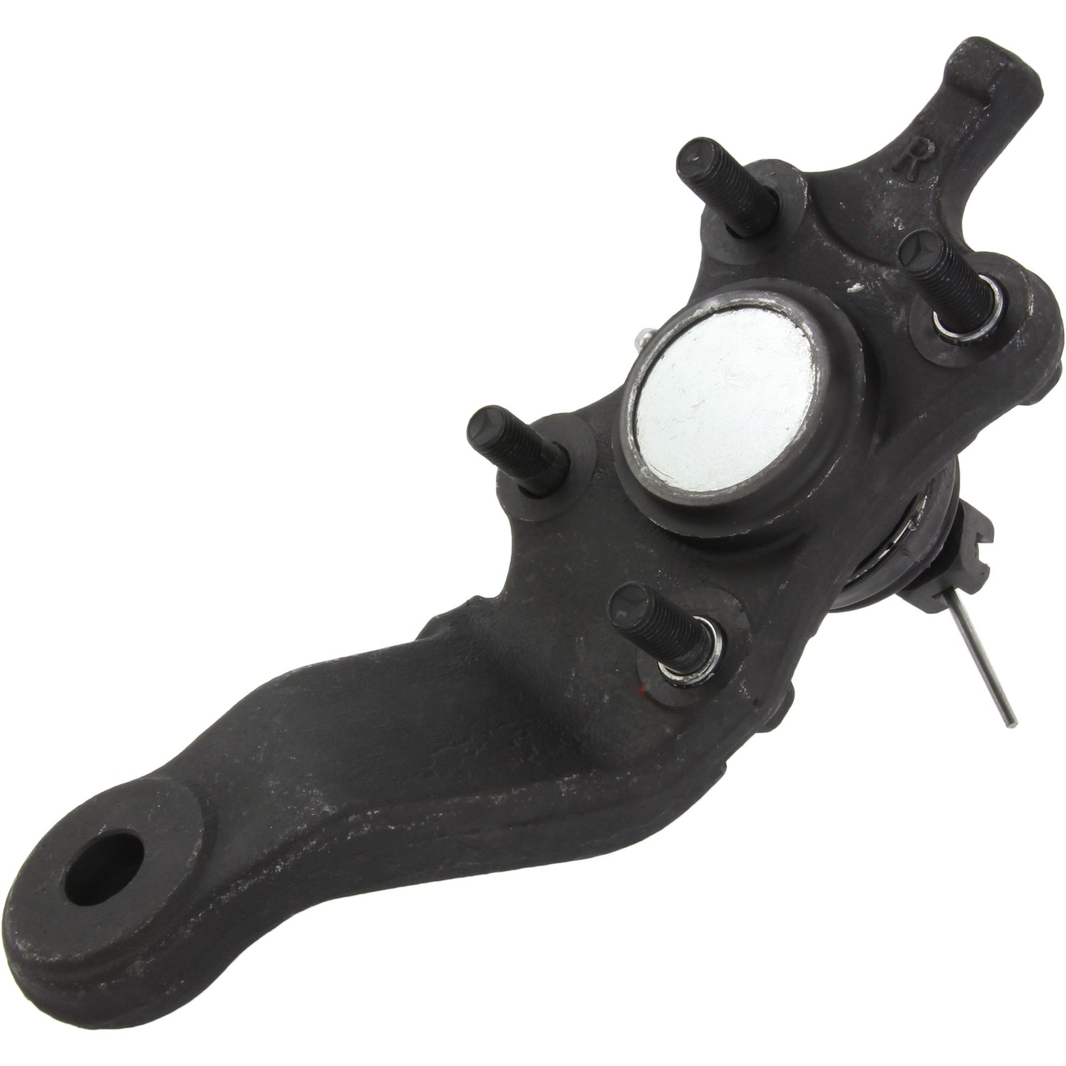 2003 Toyota Tundra Ball Joint | AutoPartsKart.com