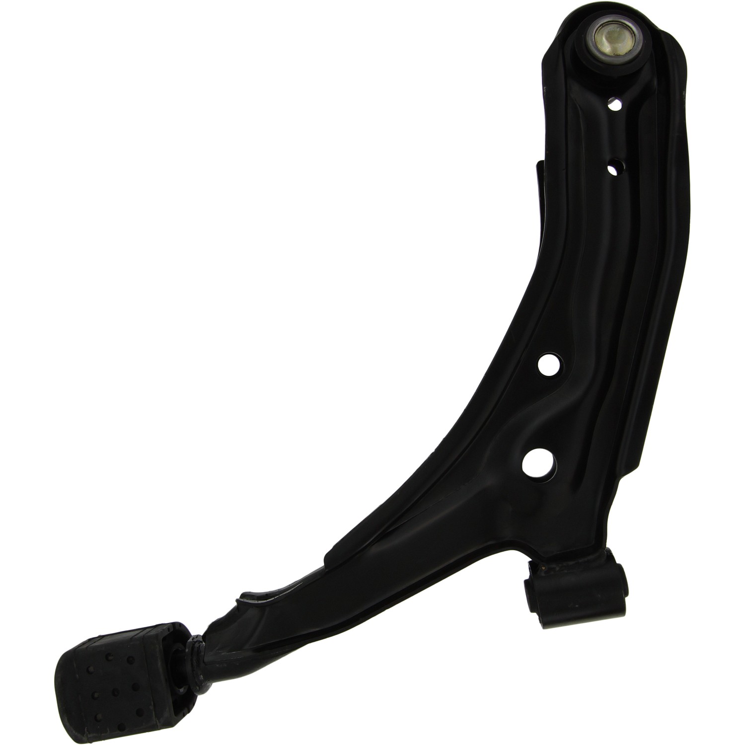 Centric 622.42026 Control Arm and Ball Joint 