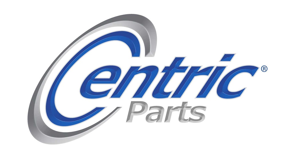 Centric 622.35007 Control Arm and Ball Joint Centric 622.35007 Control Arm and Ball Joint