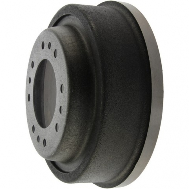 Brake Drum CE 123.66024