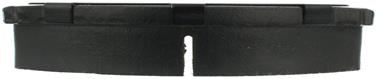 Disc Brake Pad Set CE 102.00541