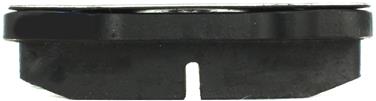 Disc Brake Pad Set CE 102.00960