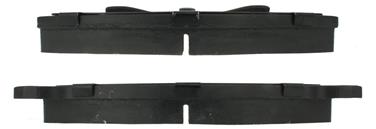 Disc Brake Pad CE 102.01970