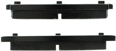 Disc Brake Pad Set CE 102.02350