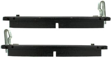 Disc Brake Pad Set CE 102.03970