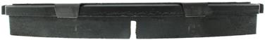 Disc Brake Pad Set CE 102.05510