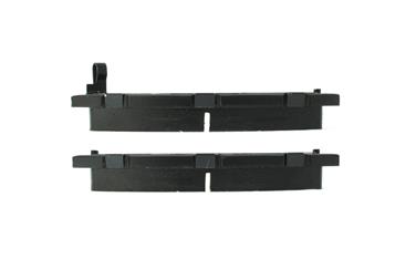 Disc Brake Pad Set CE 102.05630