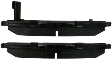 Disc Brake Pad Set CE 102.06170