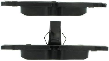 Disc Brake Pad CE 102.06831