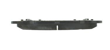 Disc Brake Pad Set CE 102.07850