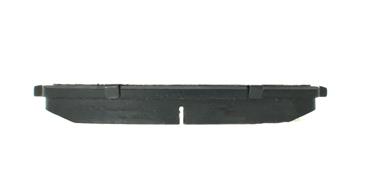 Disc Brake Pad Set CE 102.07930