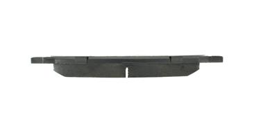 Disc Brake Pad Set CE 102.08050