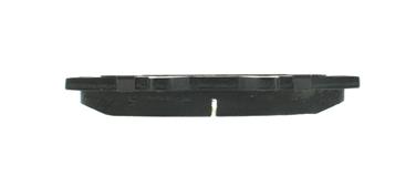 Disc Brake Pad Set CE 102.08120