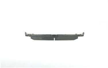 2002 Chevrolet Sonora Disc Brake Pad Set CE 102.08340