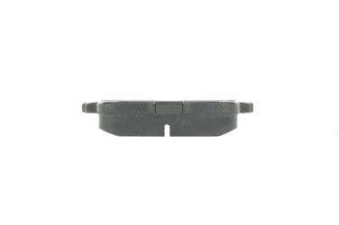 Disc Brake Pad Set CE 102.08350