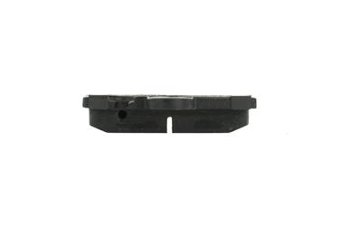 Disc Brake Pad Set CE 102.08480