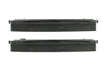 Disc Brake Pad Set CE 102.09680