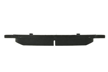 Disc Brake Pad Set CE 102.10670