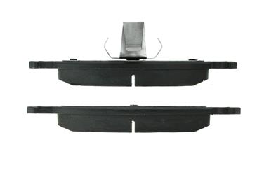 Disc Brake Pad Set CE 103.06180