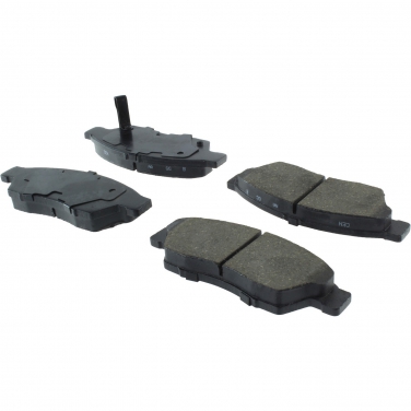 Disc Brake Pad Set CE 103.11950