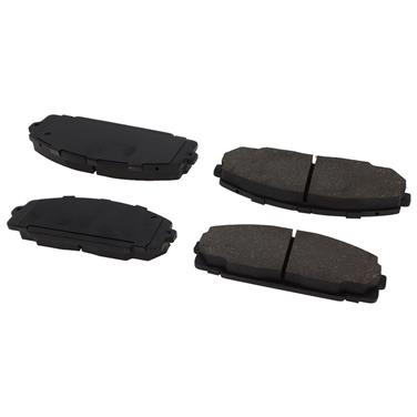 Disc Brake Pad Set CE 103.13440