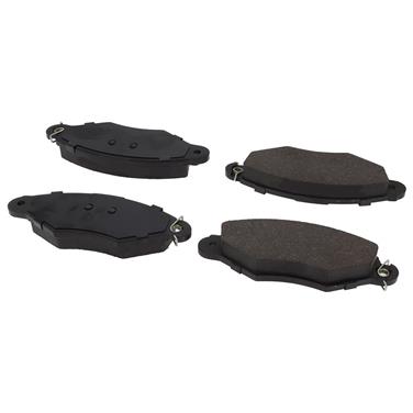 Disc Brake Pad Set CE 103.14990