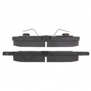 Disc Brake Pad Set CE 103.17310