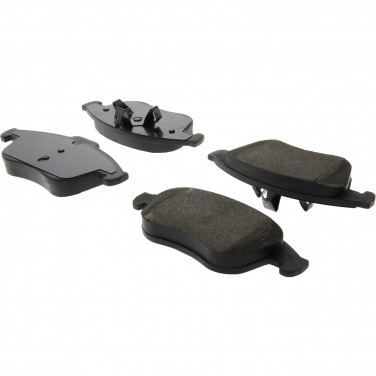 Disc Brake Pad Set CE 103.17560