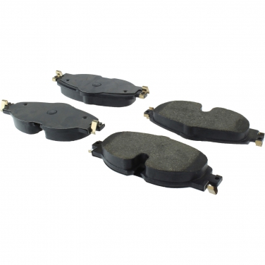 Disc Brake Pad Set CE 103.17600