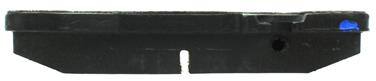 Disc Brake Pad Set CE 104.01450