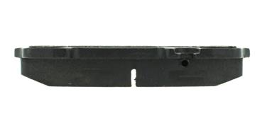 Disc Brake Pad Set CE 104.05610