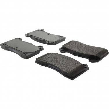 Disc Brake Pad Set CE 104.19770