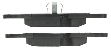 Disc Brake Pad Set CE 105.02790