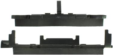 Disc Brake Pad Set CE 105.02890