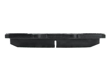 Disc Brake Pad Set CE 105.04360