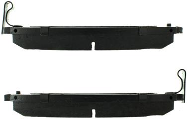 Disc Brake Pad Set CE 105.08152