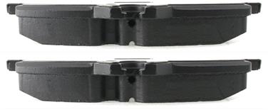 Disc Brake Pad Set CE 105.09870