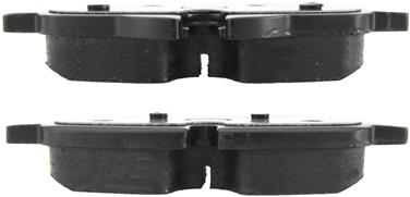 Disc Brake Pad Set CE 105.14330