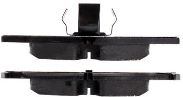 Disc Brake Pad Set CE 105.15610