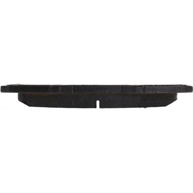 Disc Brake Pad Set CE 105.15670