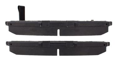 Disc Brake Pad Set CE 105.16970