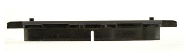 Disc Brake Pad Set CE 105.17590