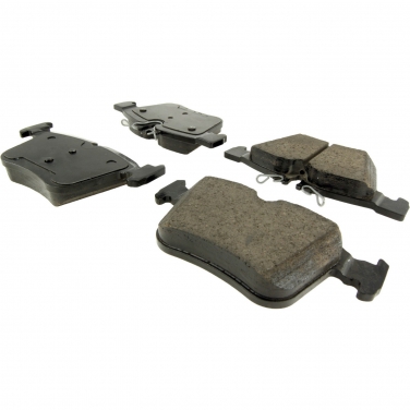 Disc Brake Pad Set CE 105.17950