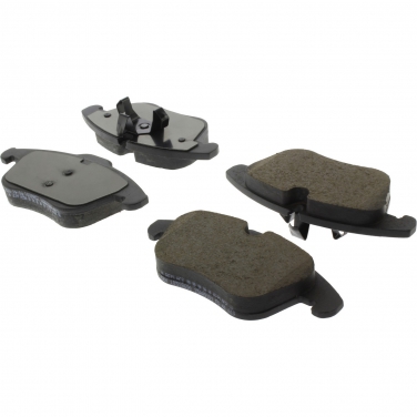 Disc Brake Pad Set CE 105.18690