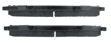 Disc Brake Pad Set CE 106.06790