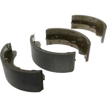 Drum Brake Shoe CE 111.06990