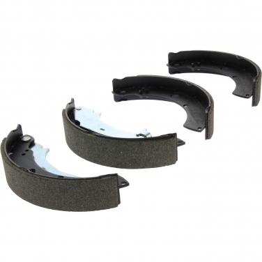 Drum Brake Shoe CE 111.08101