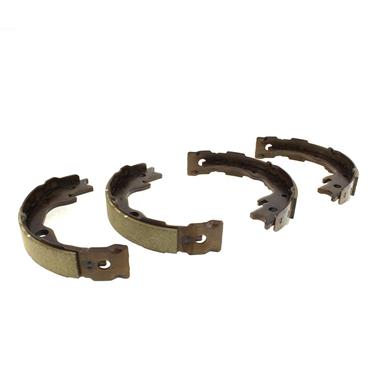 Parking Brake Shoe CE 111.10240