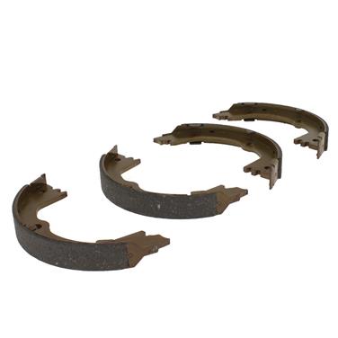 Parking Brake Shoe CE 111.10420