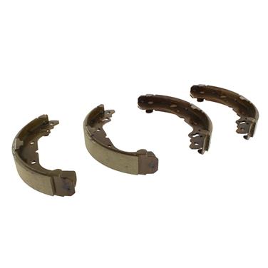 Drum Brake Shoe CE 111.10590